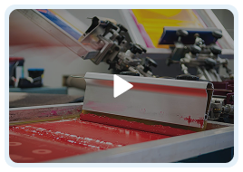 Group 1410088702 (1)