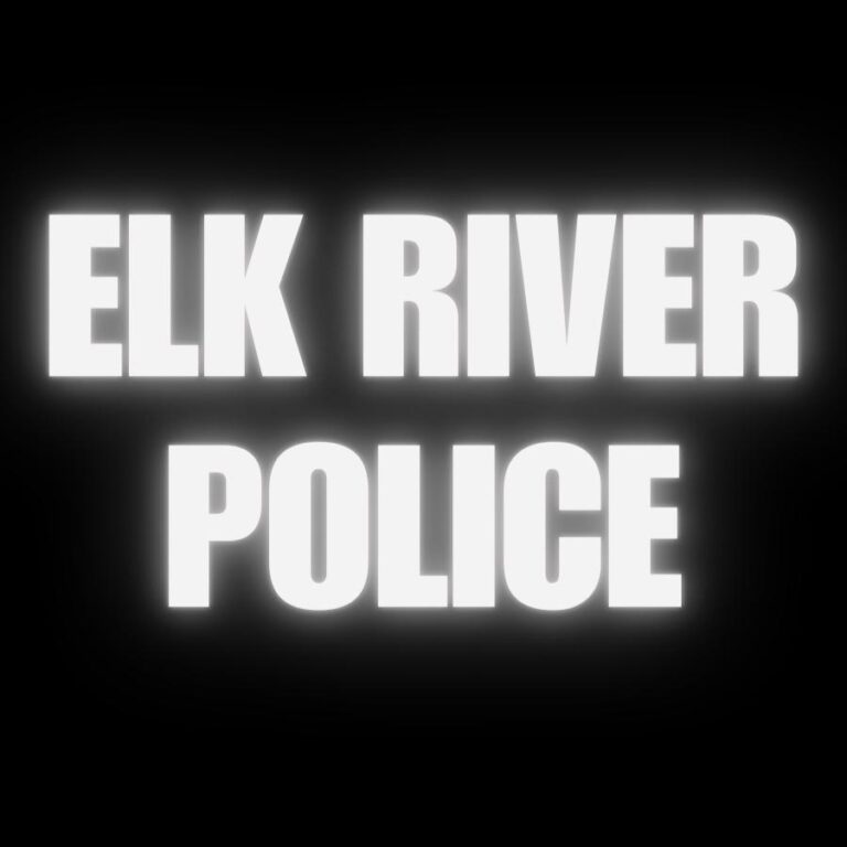 APEX-TRANSFERS-REFLECTIVE-CUSTOM