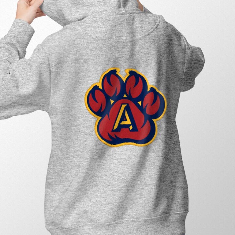 Applique-Heat-Applied-2