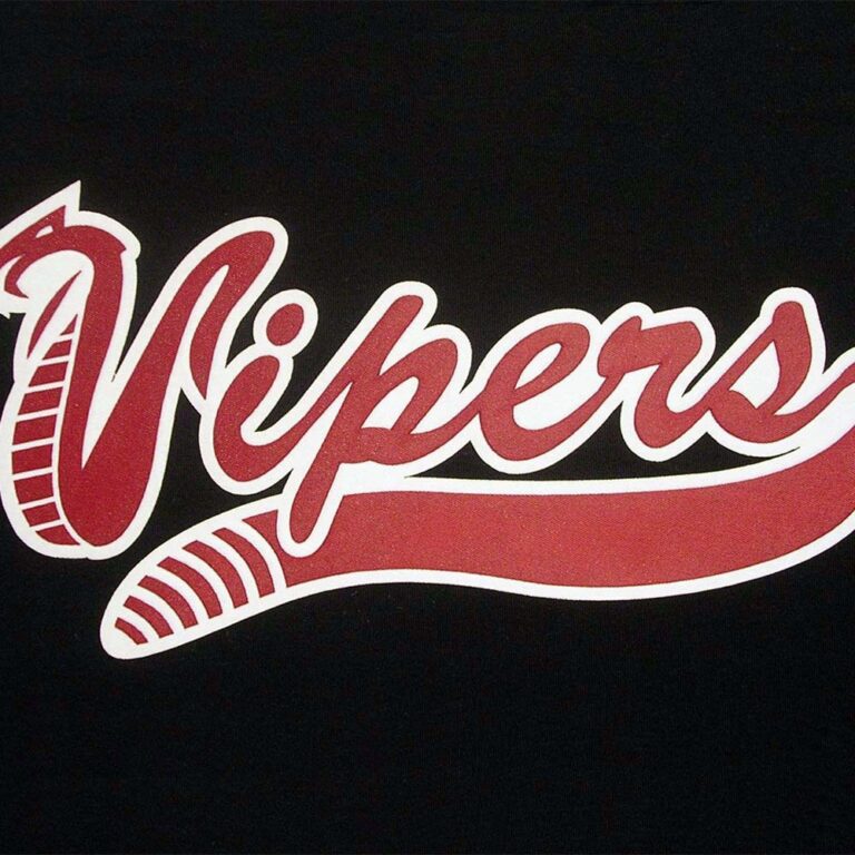 Applique-Heat-Applied-3