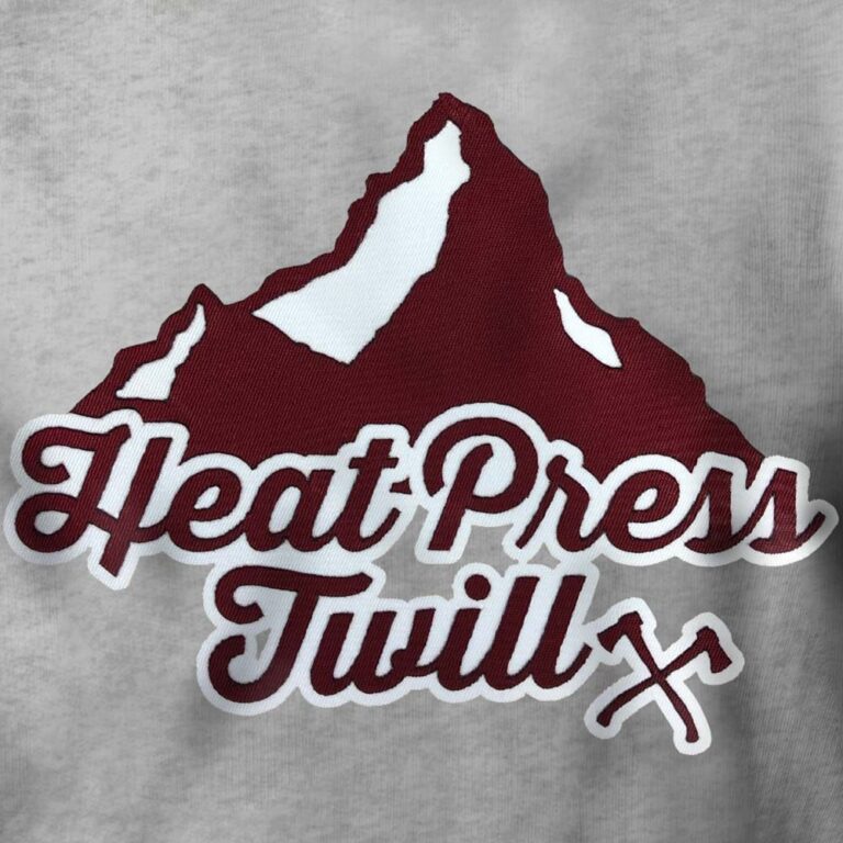 Applique-Heat-Applied-4