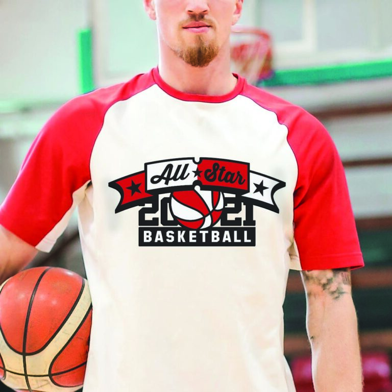 Applique-Heat-Applied