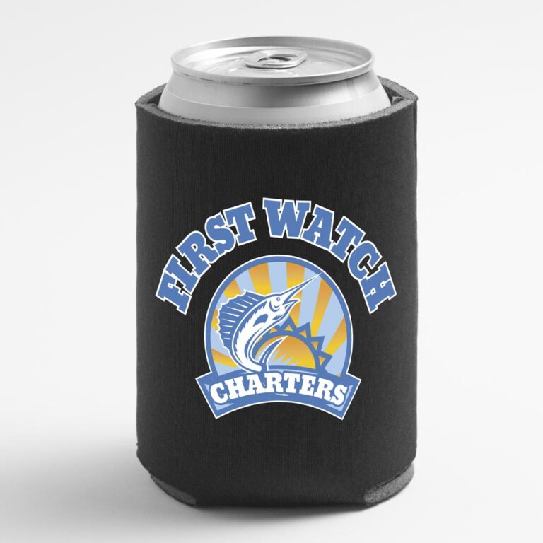 Digital-Print-3-addtion-to-what-is-currently-on-site