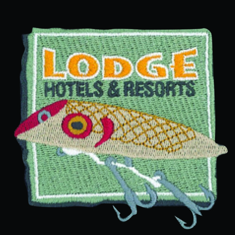 Digitizing-2-addition-to-what-is-currently-on-site