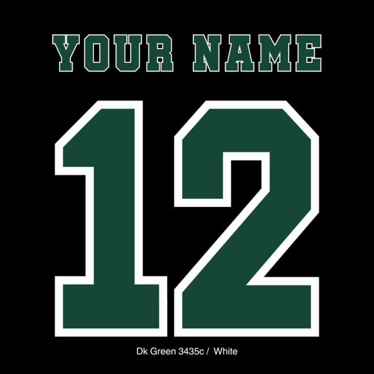 Dk-Green-3435c-_-White