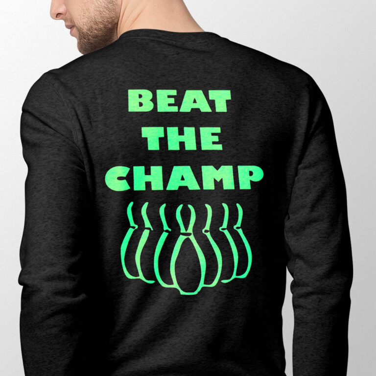 Glow-in-the-Dark-Vinyl