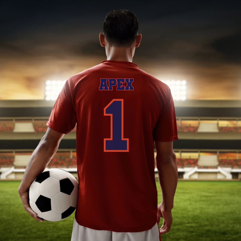 Hot-Printz-Order-Now-Thumbs