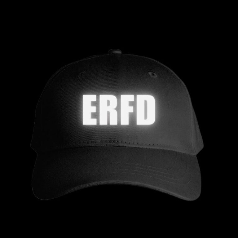 REFLECTIVE-CAP-TRANSFERS