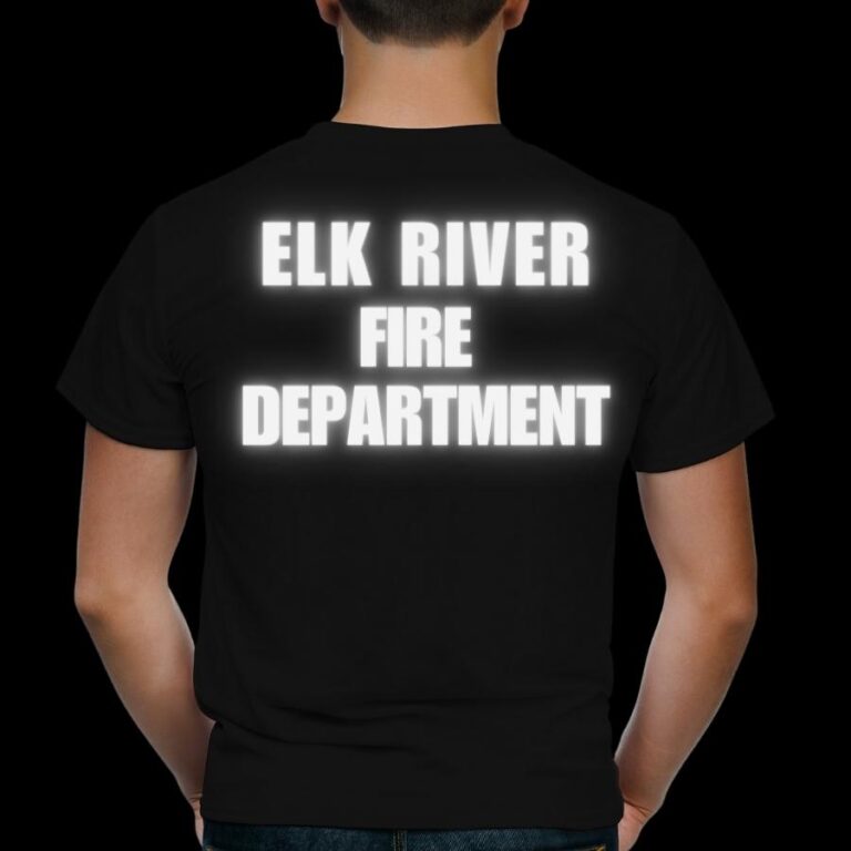 REFLECTIVE-CUSTOM-HEAT-TRANSFER