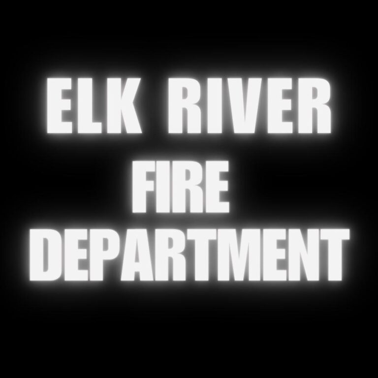 REFLECTIVE-FIRE-DEPARTMENT-TRANSFERS