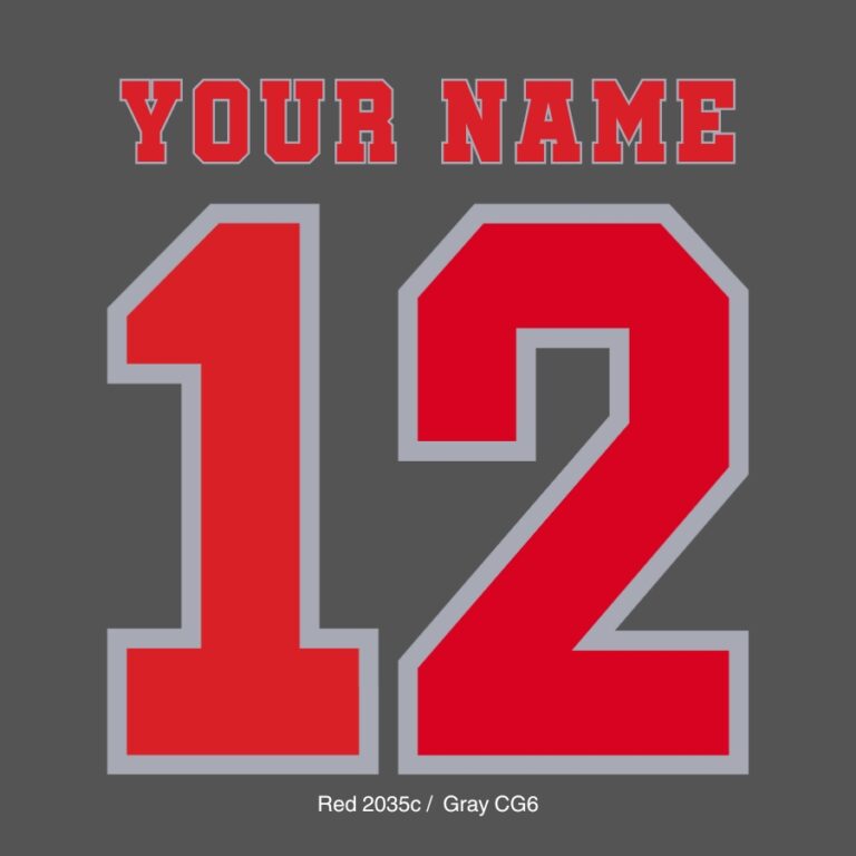 Red-2035c-_-Gray-CG6