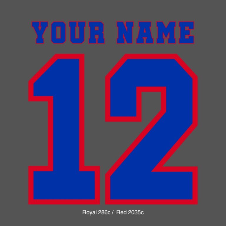 Royal-286c-_-Red-2035c