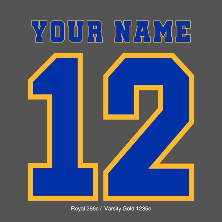 Royal-286c-_-Varsity-Gold-1235c