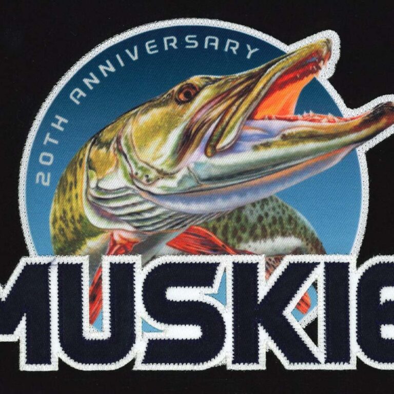 Sublimated-Applique-3-addition-to-what-is-currently-on-site