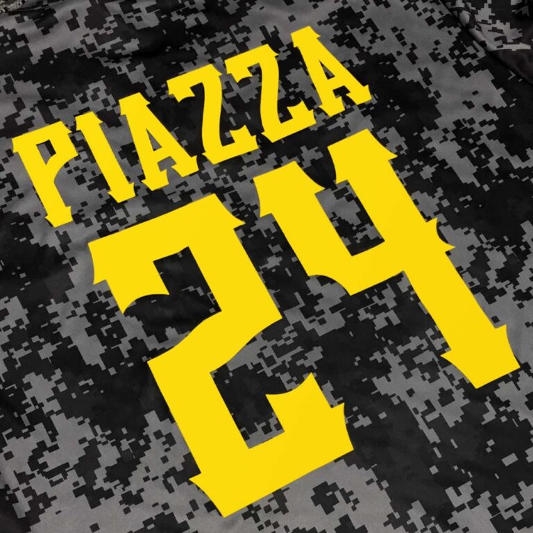 Vinyl-Name-Number-3-addition-to-what-is-currently-on-site