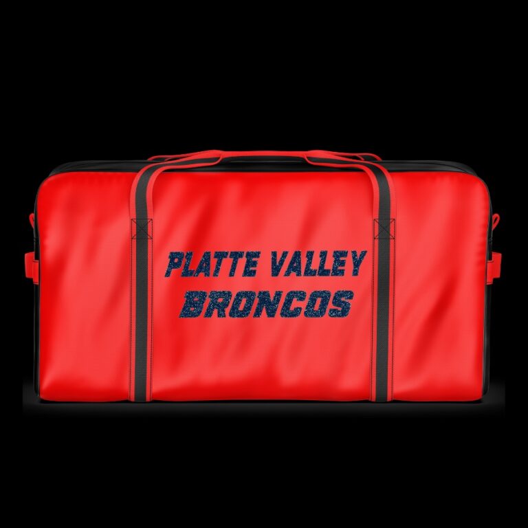 xr:d:DAFwgln9RUI:5,j:3333068904634772636,t:23100618