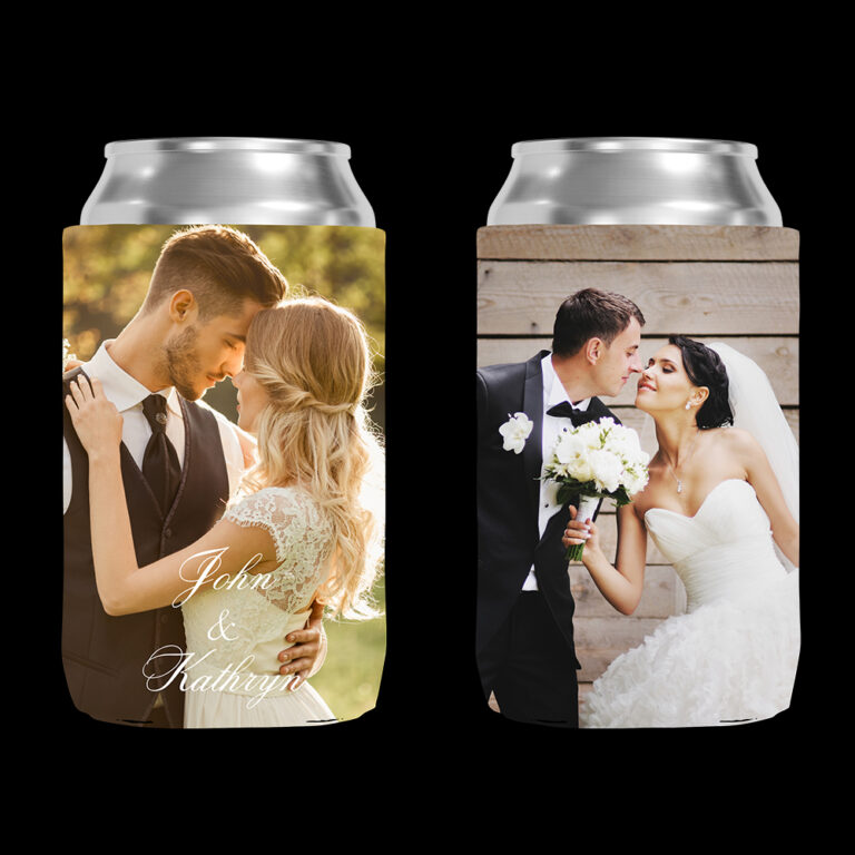 can-wraps-sublimated