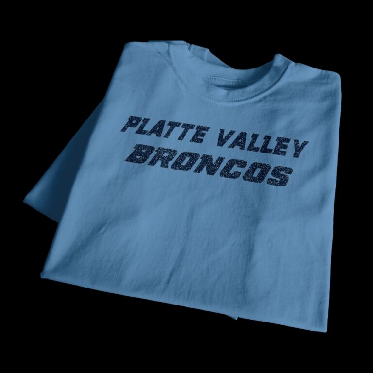 xr:d:DAFwgln9RUI:3,j:892117907513843086,t:23100618