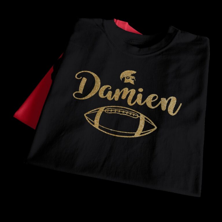 xr:d:DAFwgln9RUI:3,j:892117907513843086,t:23100618