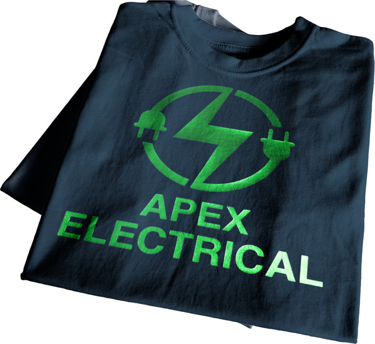 green-electric-htv-tee-1200px