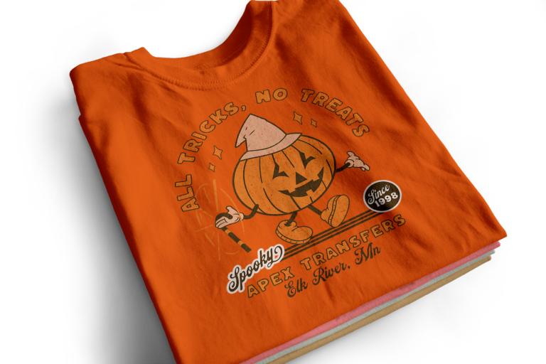 halloween-mock-up-tee-ui