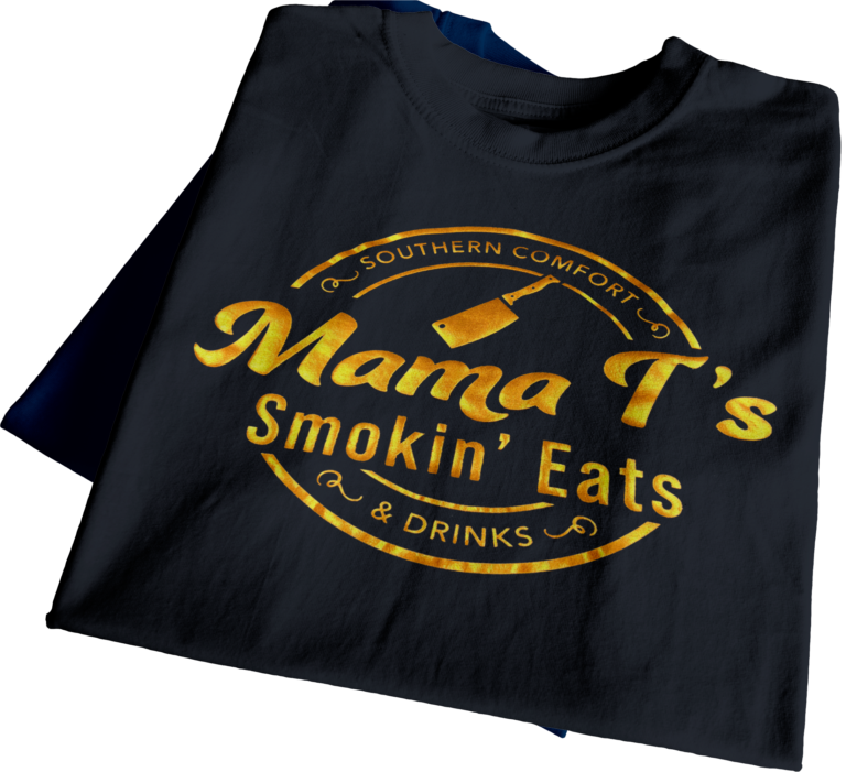 metallic-htv-mockup-01