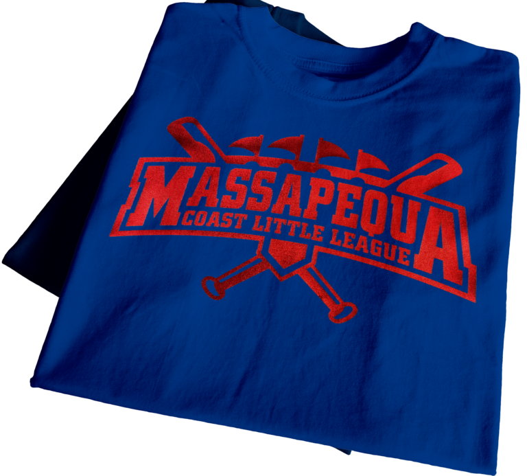 metallic-red-htv-mockup