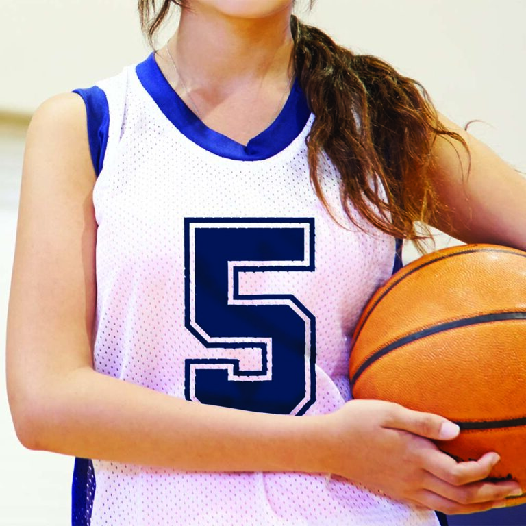 screen-print-numbers