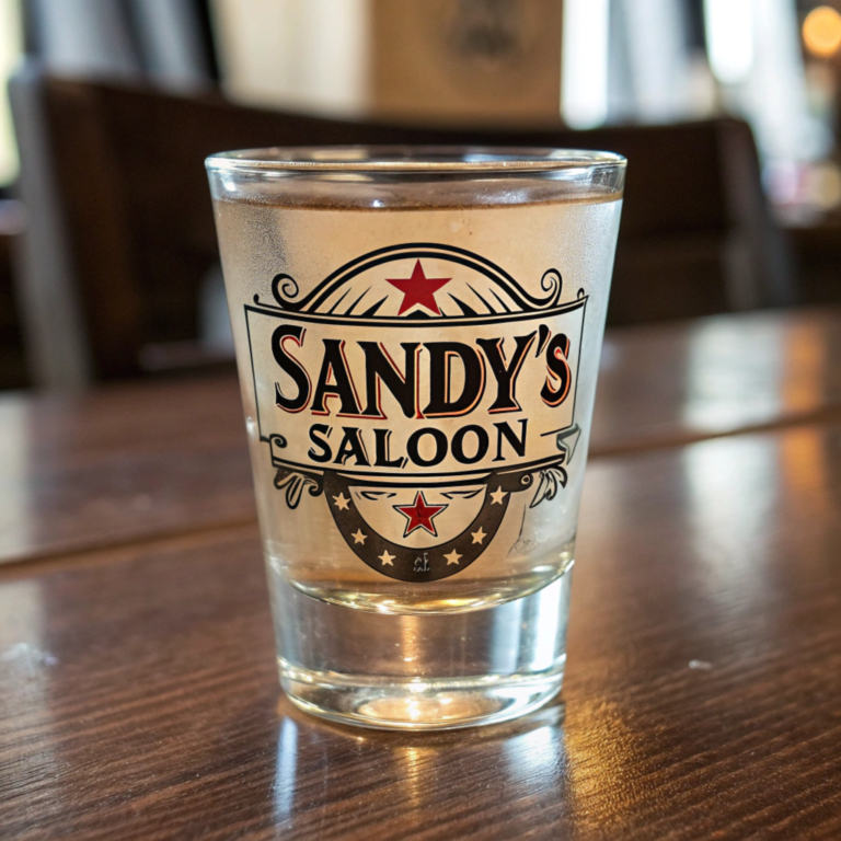 shot-glass-mockup