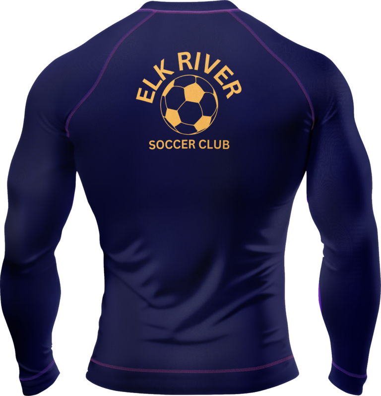 stretch-htv-example-apex-transfers