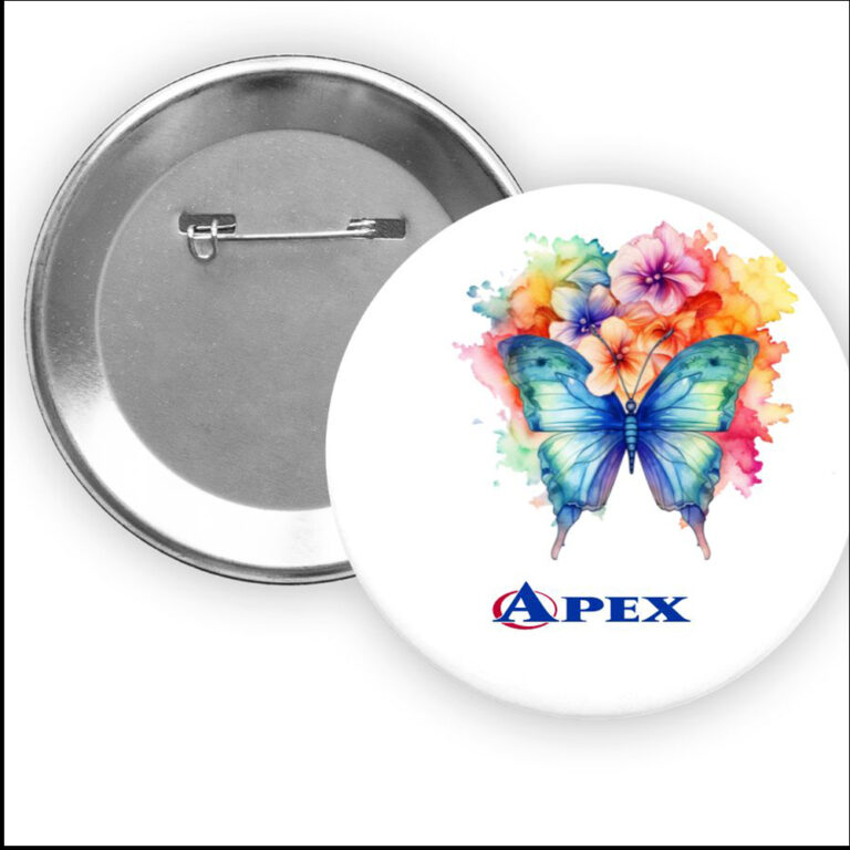 sublimation-button-logo