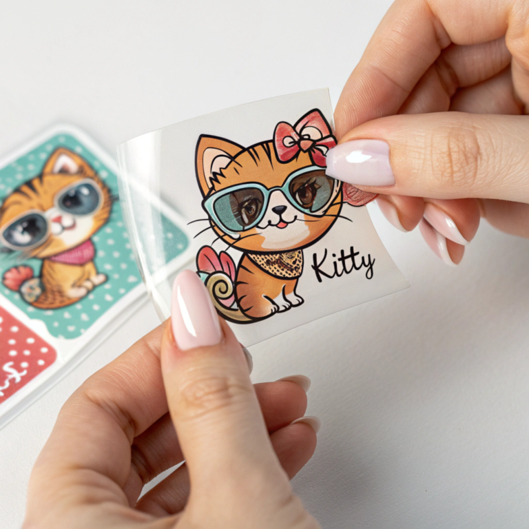 uv-dtf-sticker-apex-transfers