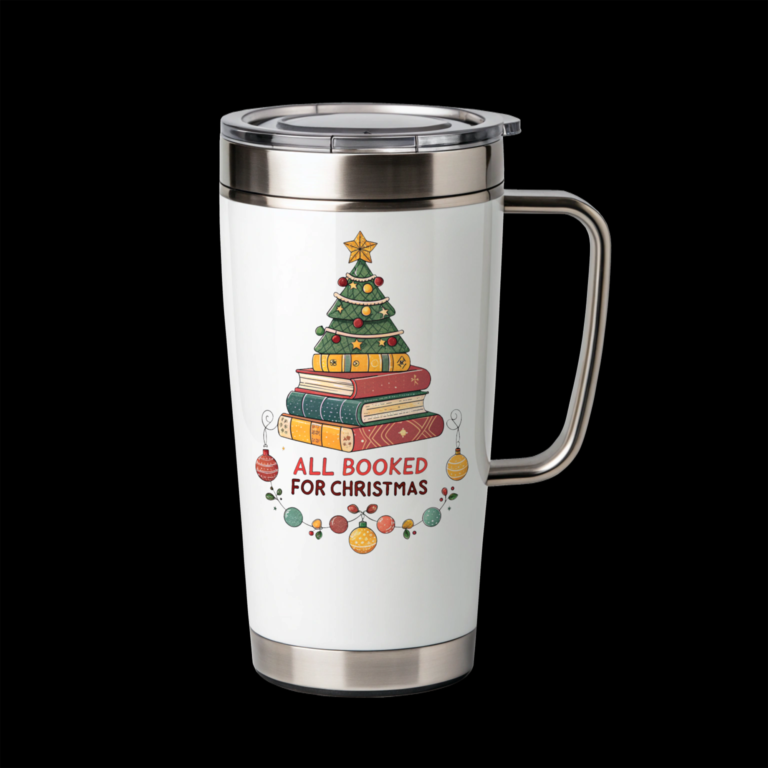 uv-dtf-sticker-on-thermal-mug