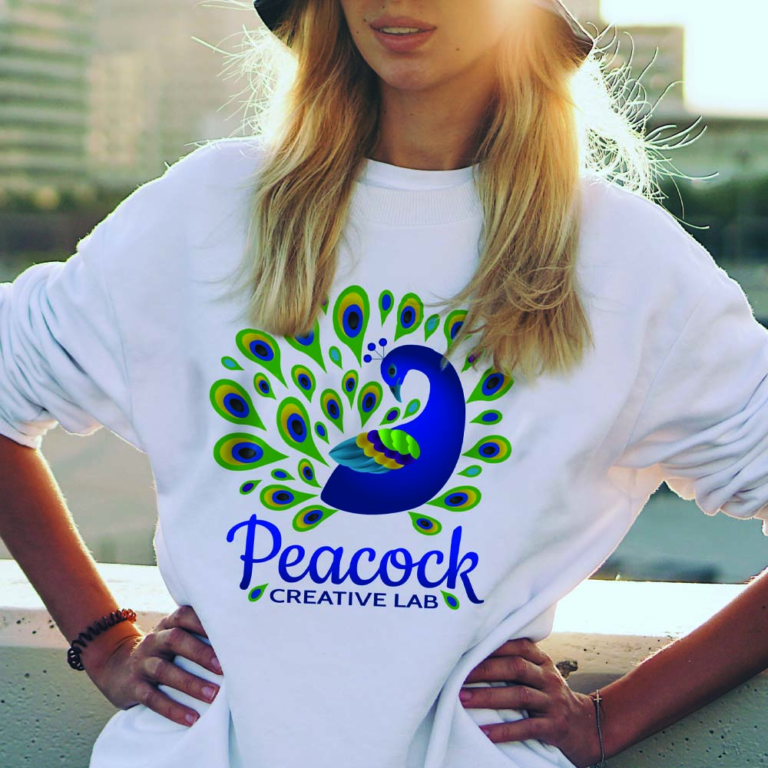 b304937950ddaba0722c70064e16b4e3bfad5833