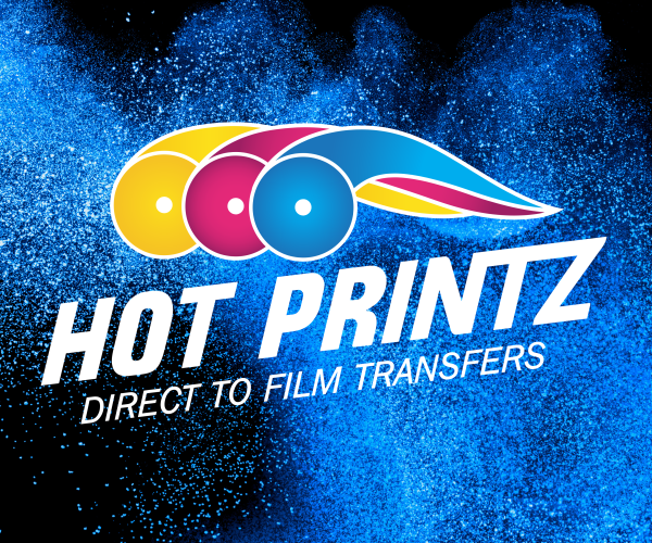 hot-printz-dtf-600x600